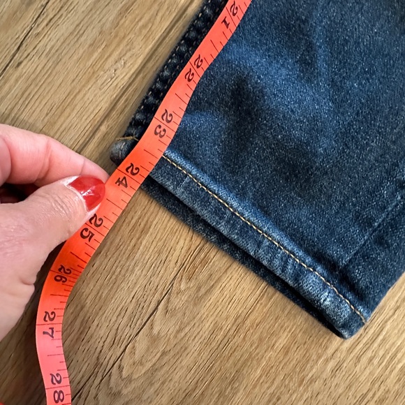 Vigoss Jagger Skinny jeans - Picture 8 of 11